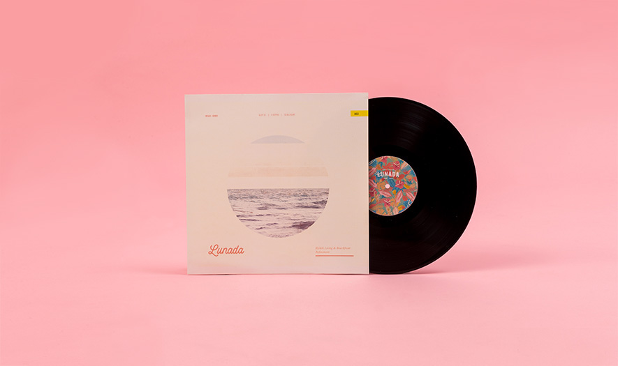 00fdae31087647.5640d40d394bc