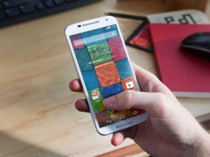 1-g3cgIoNHqYZjFOjmUML7Yw