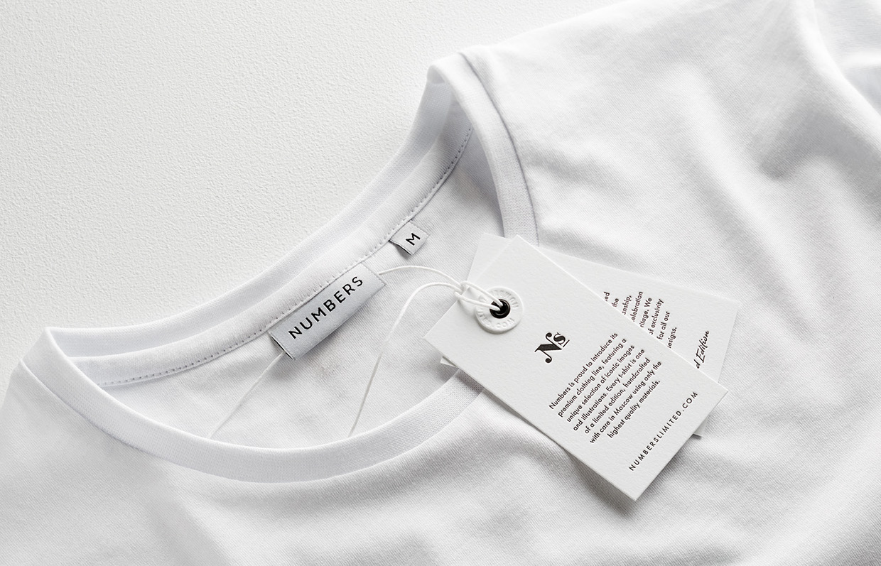 7bbb4030267855.56208db24b95f