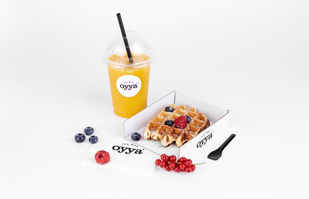 ca840eeac91f78b4e7aad3f45ff22b0d