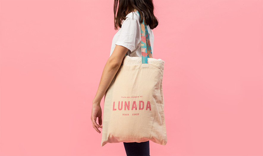 cc84c431087647.5640d40d46931