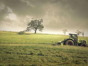 photodune-9325750-the-countryside-m