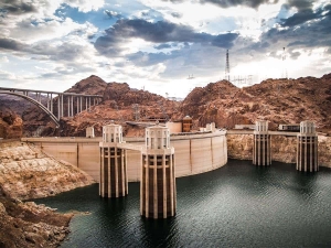 picjumbo.com_IMG_5366