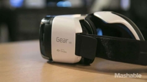 samsung-gear-vr