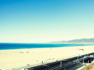 tumblr_nen767rtnn1qfirfao1_1280