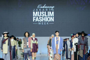 JMFW2021
