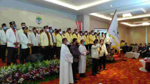 IMG-20220110-WA0950 (1)