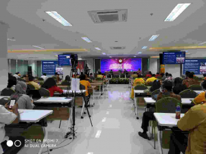 IMG-20220111-WA0913