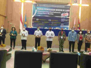 IMG-20220112-WA0981