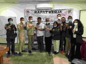 IMG-20220212-WA0993 (1)