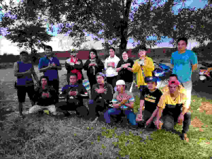 IMG-20220215-WA0656 (1)