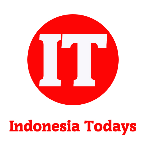 Indonesia Todays Indonesia Todays
