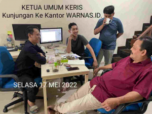 IMG-20220517-WA1137
