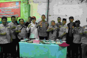 IMG-20220723-WA0061