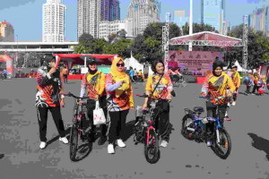 IMG-20220814-WA0086