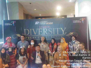IMG-20220825-WA0962 (2)