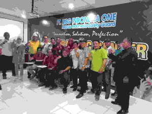IMG-20220829-WA0642