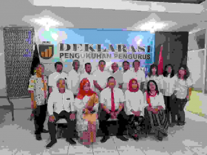 IMG-20220829-WA0686