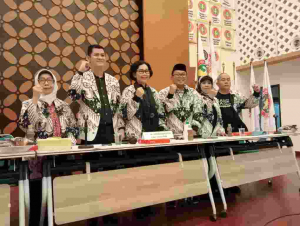 IMG20220828152533