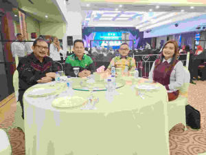 IMG-20220911-WA0876 (2)