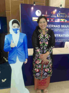 IMG-20221003-WA0843