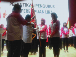 IMG-20221007-WA1054