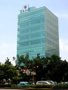 301128489_470270025156460_3793969978987666204_n