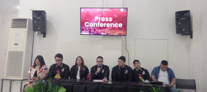 IMG-20250426-WA1495 (3)