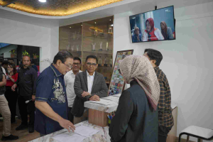 IMG-20250912-WA1007 (1)