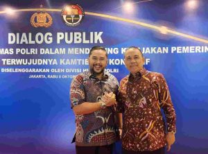 IMG-20251008-WA1055 (1)