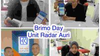IMG-20260512-WA1363