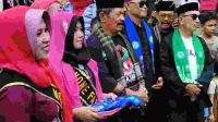 IMG-20260512-WA1540 (1)