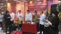 IMG-20260526-WA1609