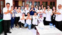 IMG-20260527-WA1045