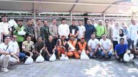 IMG-20260528-WA1552 (1)