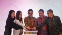 IMG-20260611-WA1514
