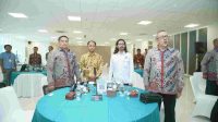 IMG-20260611-WA1548