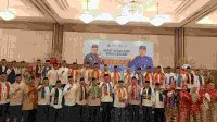 IMG-20260616-WA1019