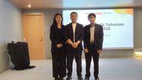 IMG-20260619-WA1074