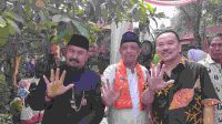 IMG-20260621-WA1607