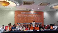 IMG-20260706-WA0665
