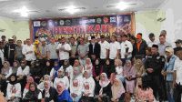 IMG-20260711-WA0847