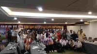 IMG-20260711-WA1100