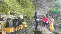 IMG-20260713-WA0825