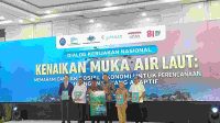 IMG-20260713-WA1130