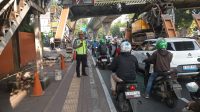 IMG-20260714-WA0056