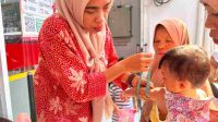 IMG-20260715-WA0606