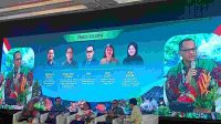 IMG-20260721-WA1022