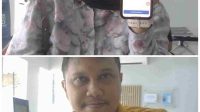 IMG-20260723-WA1428