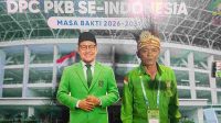 IMG-20260723-WA1486